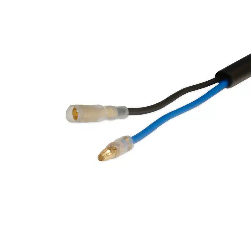 mmfs rx ls 4 51qe2vksik1ulabm