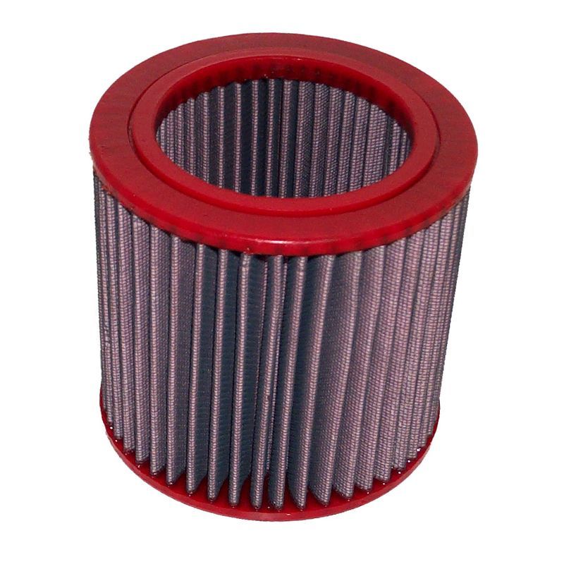 Filtro de ar BMC para Saab 9-5 I YS3E 2.0 185 hp