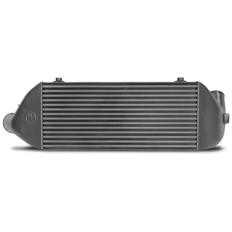 Kit de competición de intercoolers Wagner Evo2 Gen.2 Rs2 1