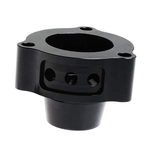 Adaptador de descarga del turbo CTS VAG 2.0T EA113, EA888.1 2 3 2