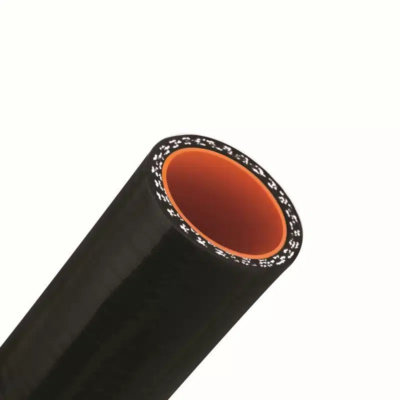 mmhose int 97bk 2 2 bcx4otxb62tzdewa