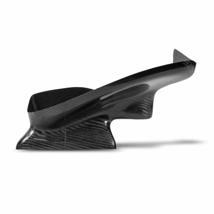 Wagner Competition Gen.2 Intercooler Kit Audi S4 B5 A6 2.7T 3