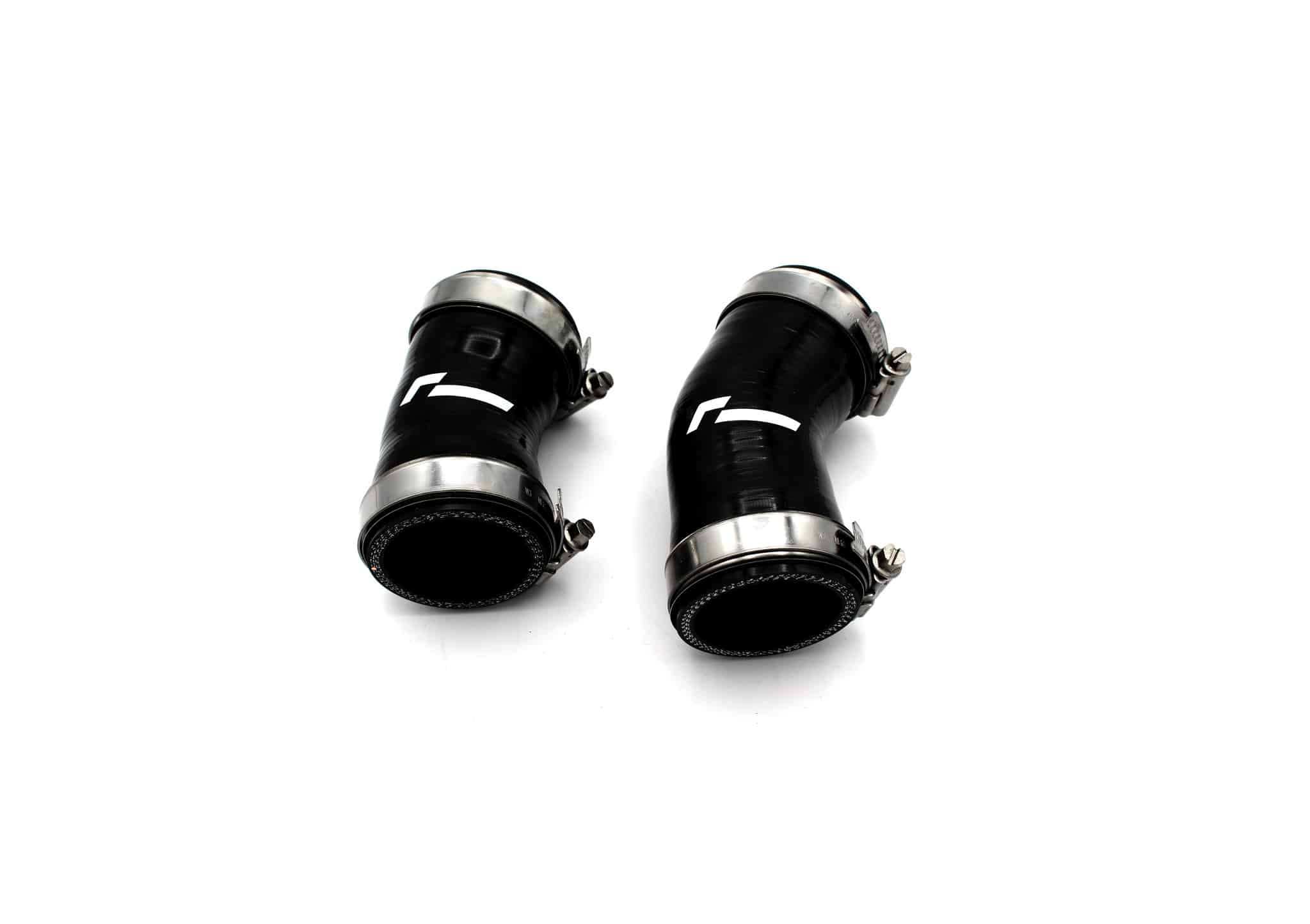 Mangueras de silicona para turbocompresor Racingline S3 8V Golf 7 GTI 2