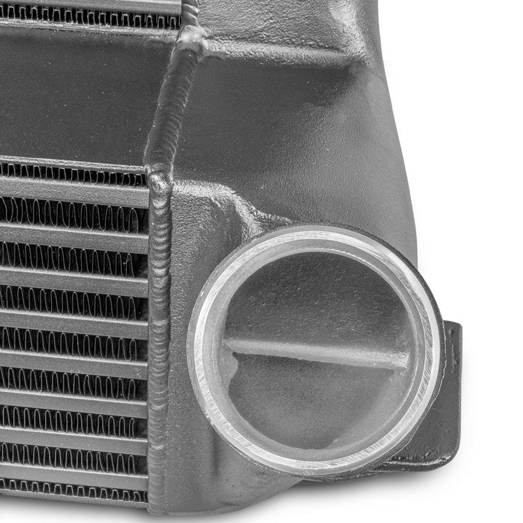 Kit de Intercooler de Competição Wagner para BMW Série 3 335i Evo 3