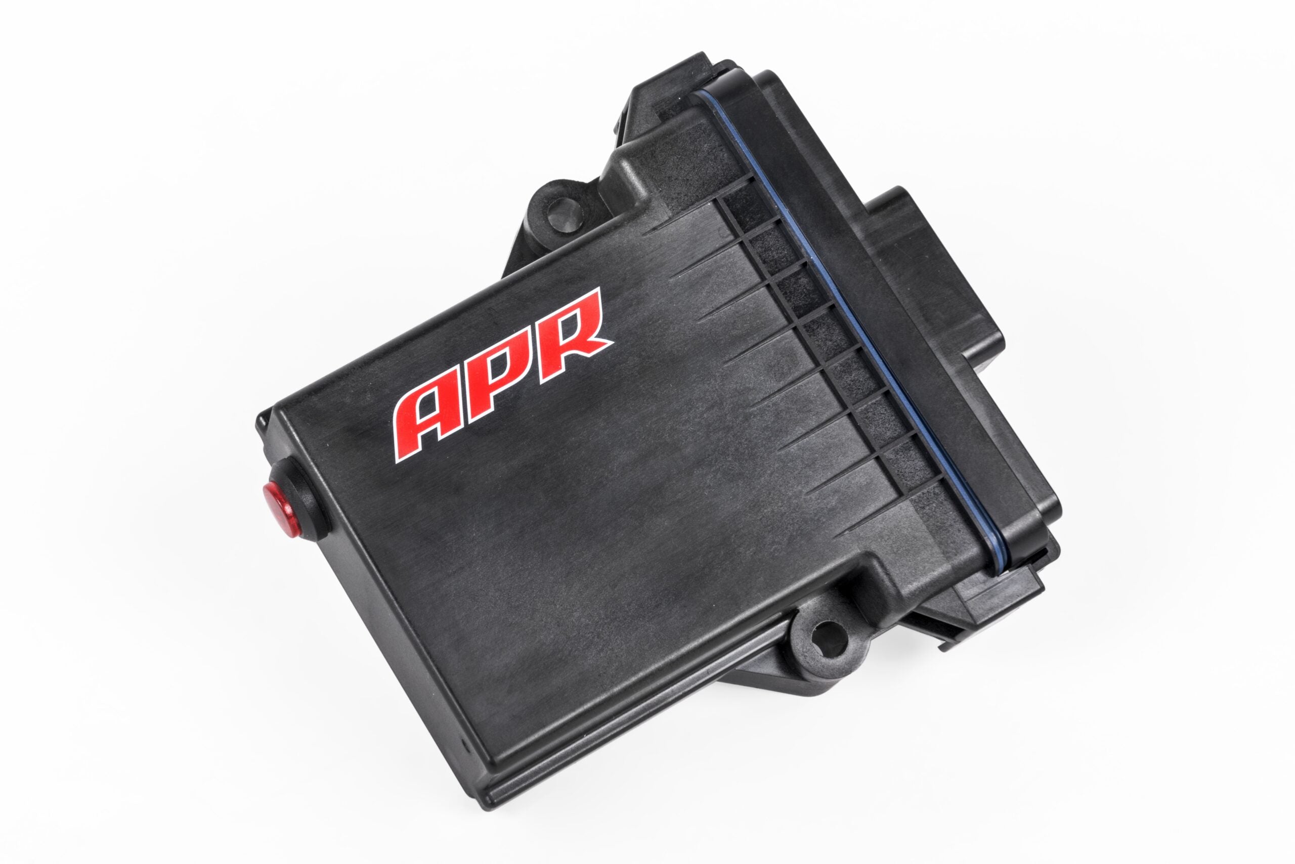 Kit de bomba de combustible de baja presión APR para Golf 5 GTI, Golf 6 GTI, León 2 Cupra, Scirocco 2.0 TFSI FWD