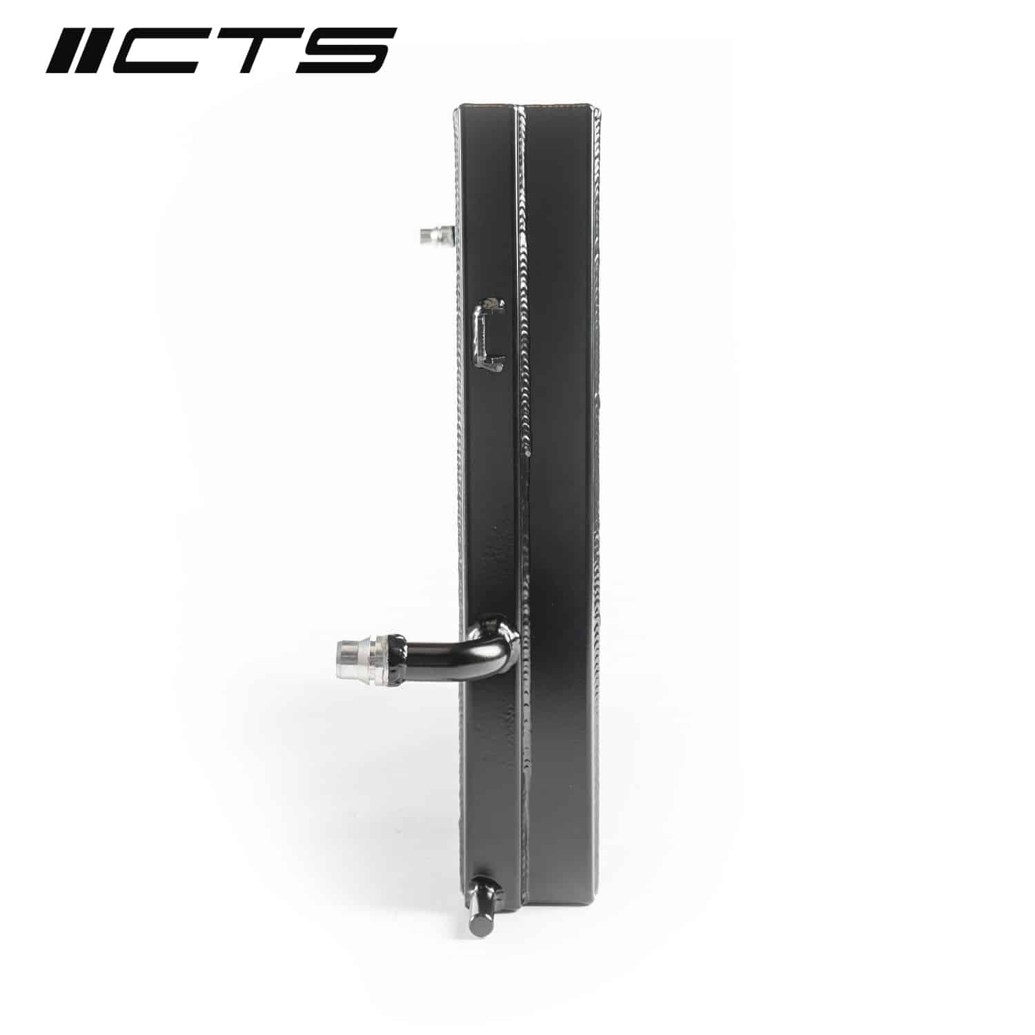 Intercooler turbo CTS para BMW 140i, 240i, 340i y 440i B58 2