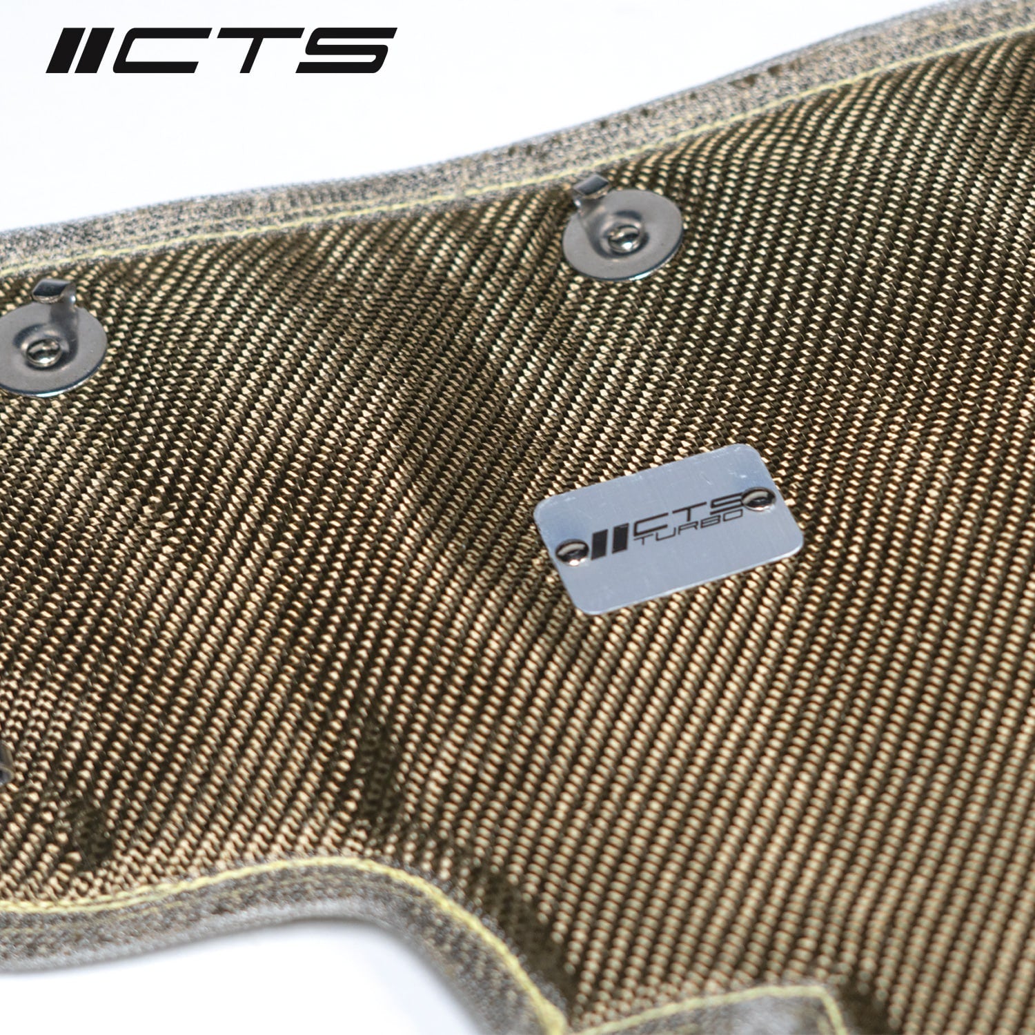 Manta turbo cts k04 0064 vag ea113 ea888 1 2 3