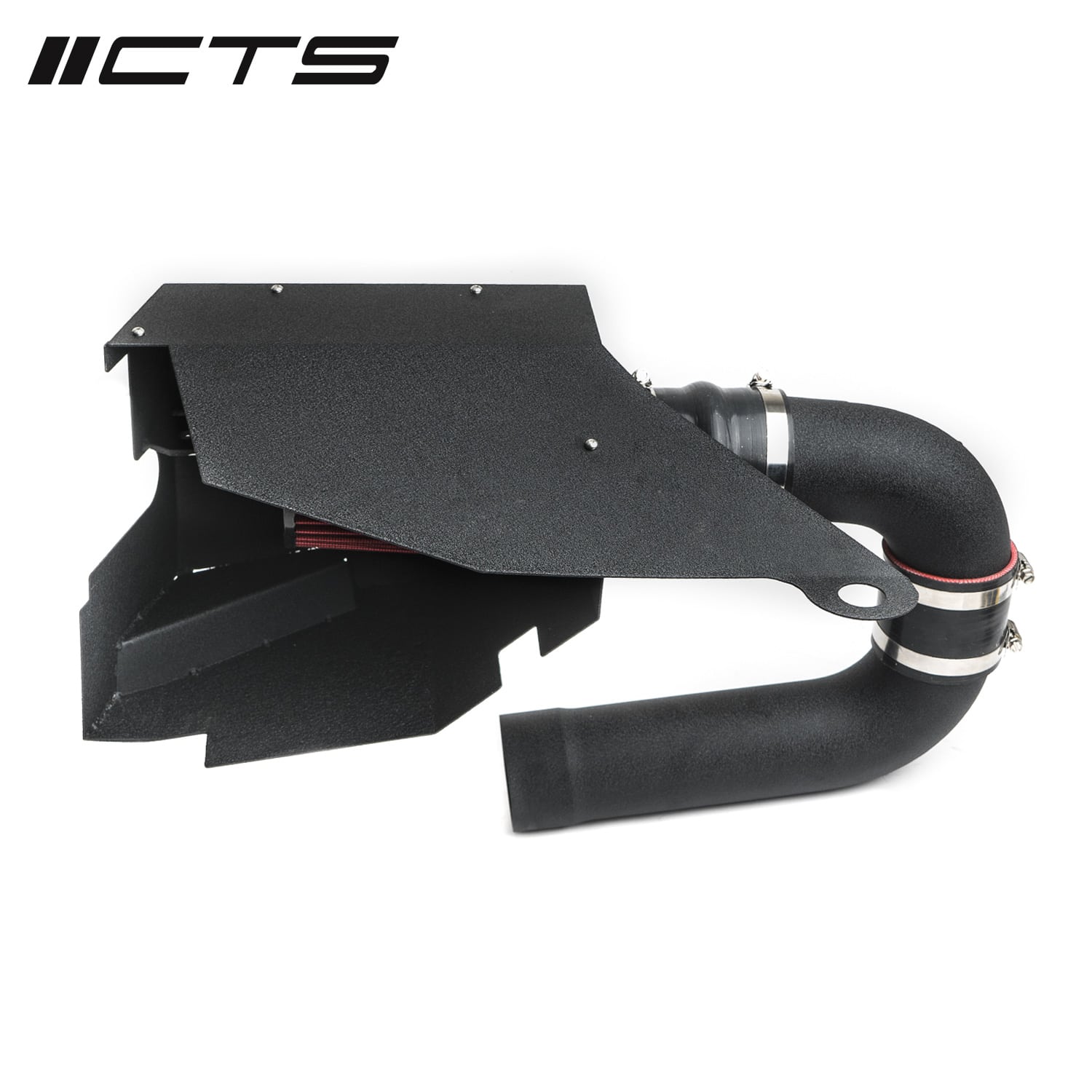 Admisión de aire turbo CTS para BMW 228i, 320i, 328i, 428i N20 y N26 2