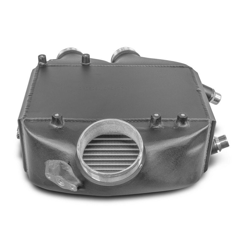 Kit de intercooler Wagner para BMW M2 M3 M4 S55 2