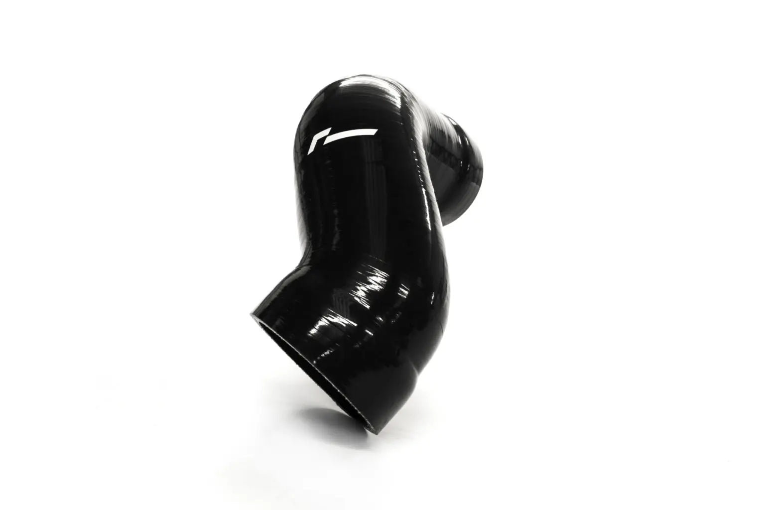 Manguera de admisión de turbo Racingline de silicona 1.8 2.0 TFSI MQB 3