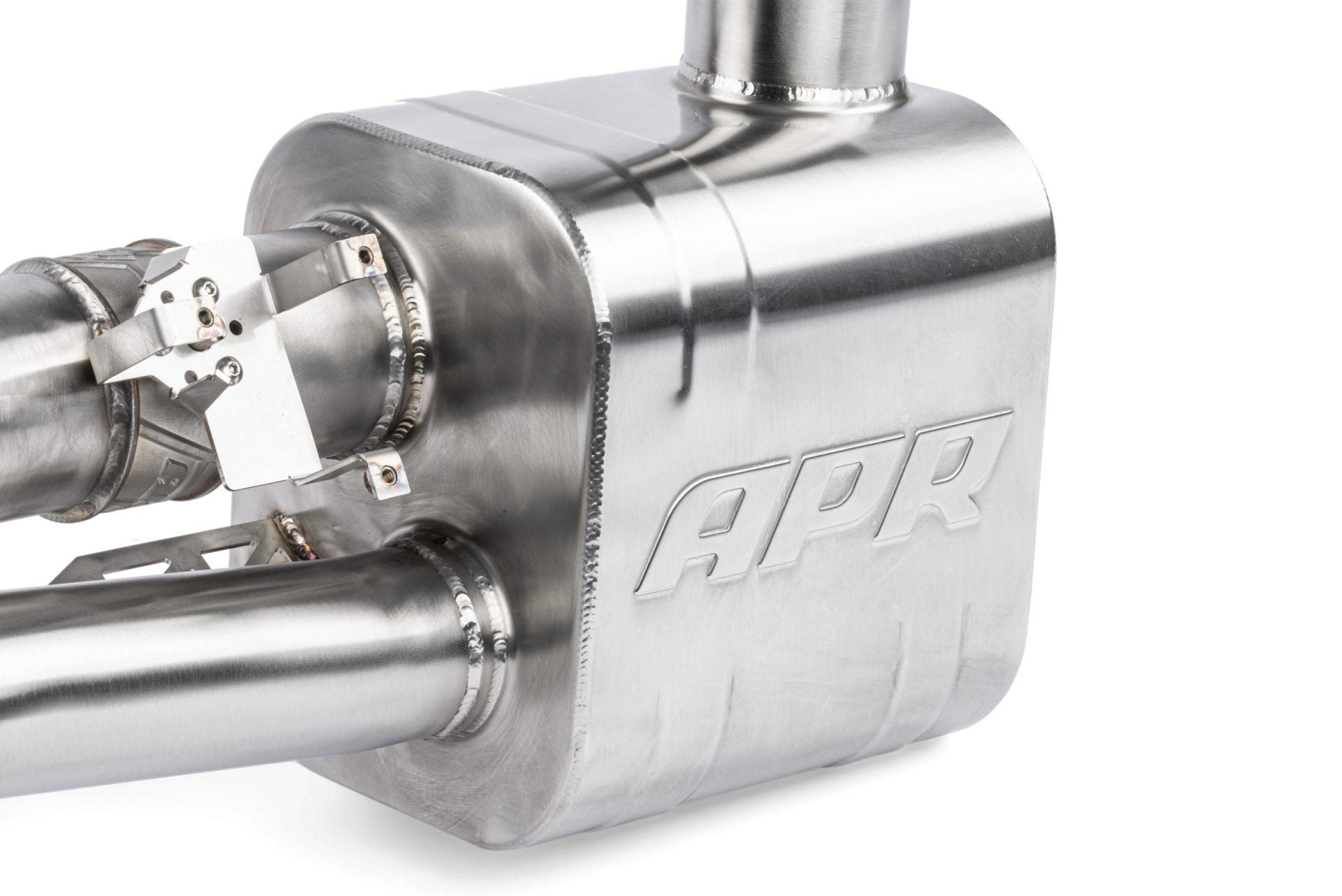 cbk0051 003 1920x1920