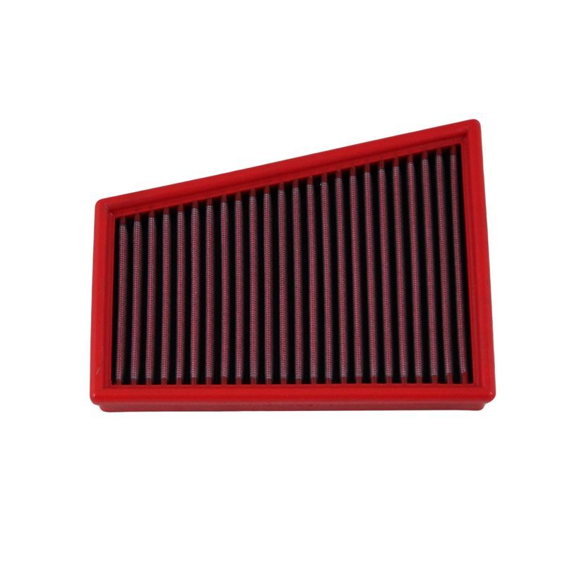 Filtro de ar BMC para MERCEDES CITAN W415 108 CDI 75hp