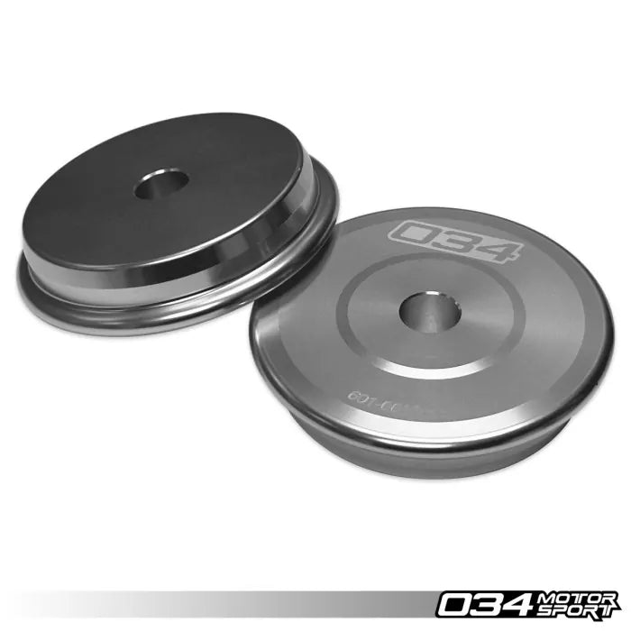 034 Kit Casquillos Subchasis Motorsport Audi A4 S4 RS4 03