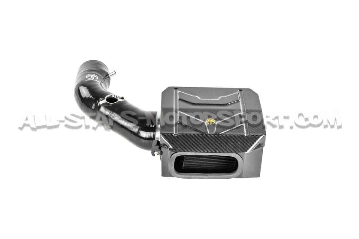 Armaspeed Air Intake Toyota GR86 Subaru BRZ ZD8 FA24 2