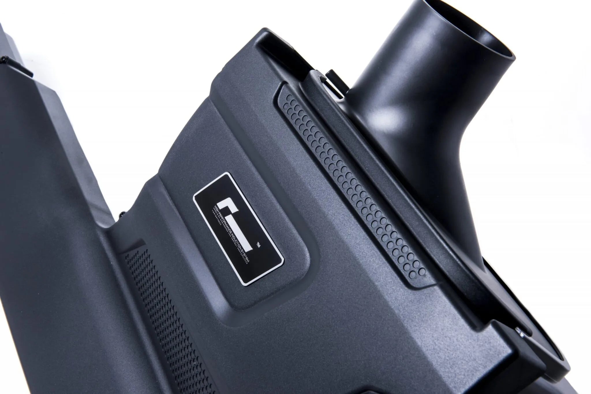 Kit de admissão de ar Racingline R600 Endura Golf 8R, S3 8V, Formentor Cupra VAG 2.0 TSI MQB EA888.4 2