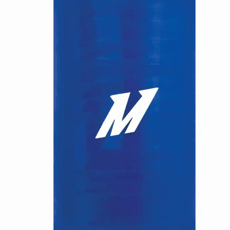 Manguera mm glf 95bl 3 dhjkastehghqn6yv