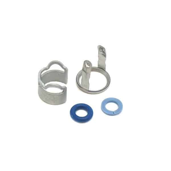 Anillos inyectores OEM VAG 2.0 TFSI EA113