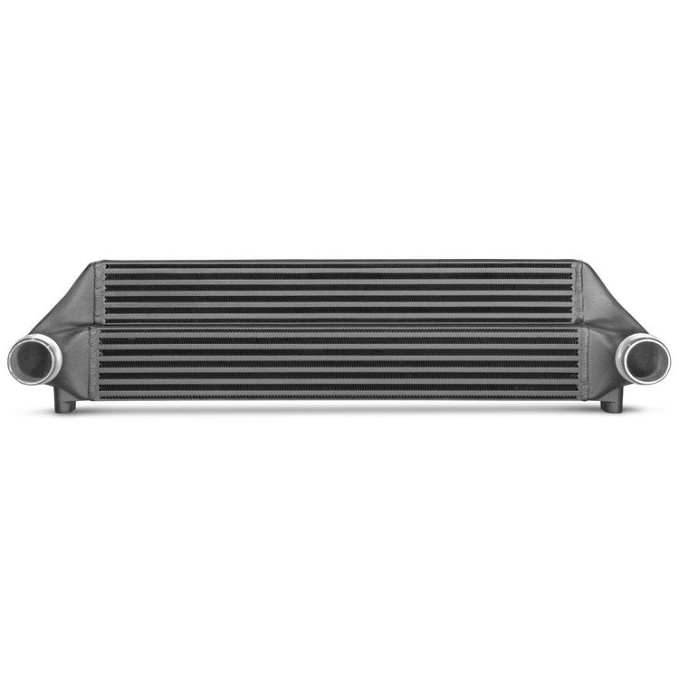 Kit de intercooler Wagner Performance para Ford Focus ST Mk4 2.3 1