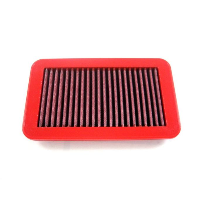 filtro de ar bmc carro 036fb659 01 47
