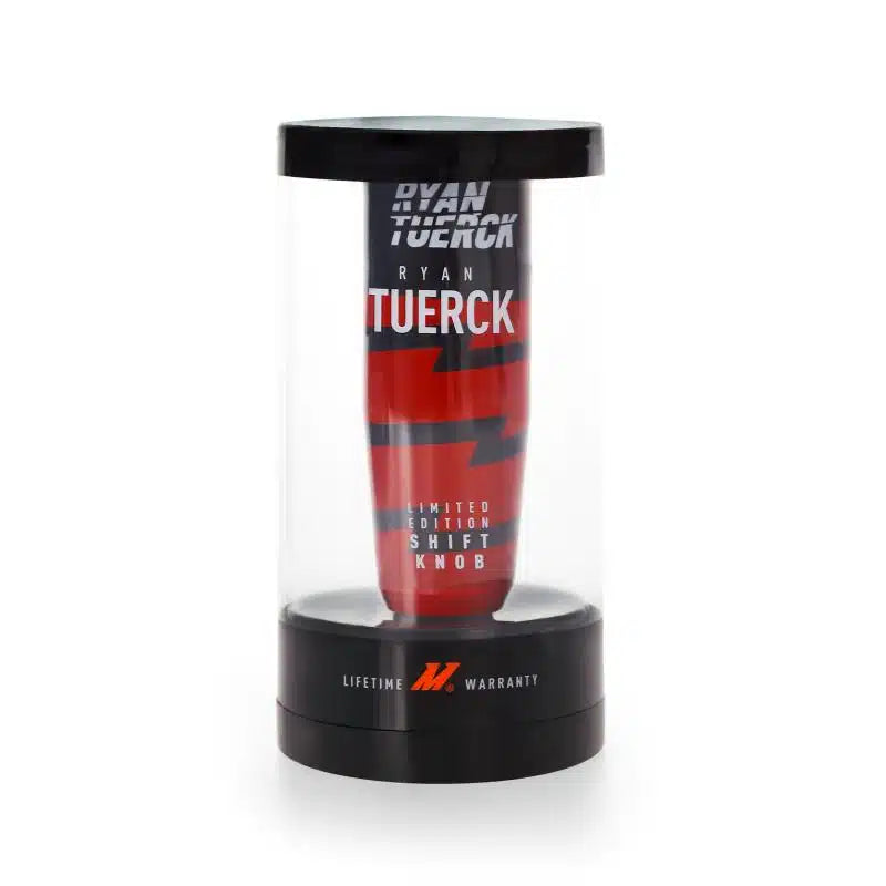 500 mmsk mar 16 1 7 ojkseuwujchld7oy