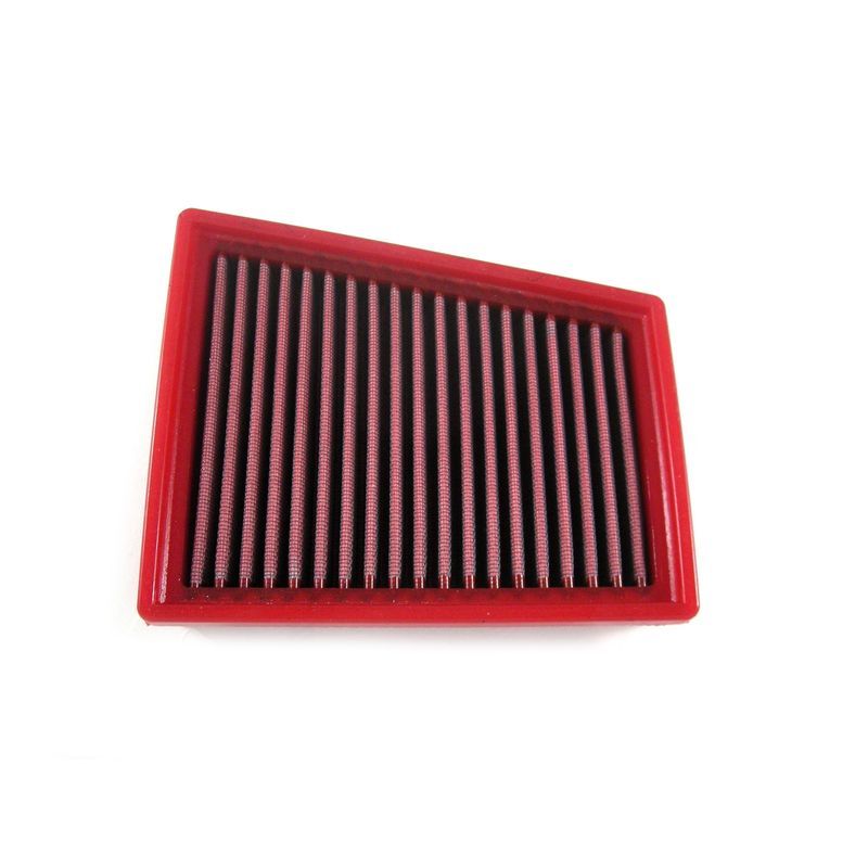 Filtro de ar BMC FORD FIESTA V FIESTA MK VI 1.6 Tdci