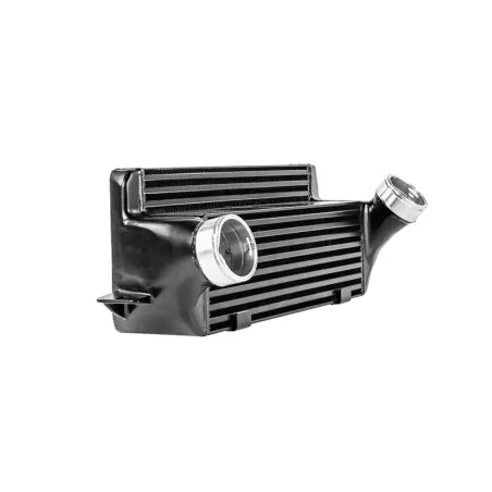 Intercooler Alpha Competition BMW 135i 1M E82 2