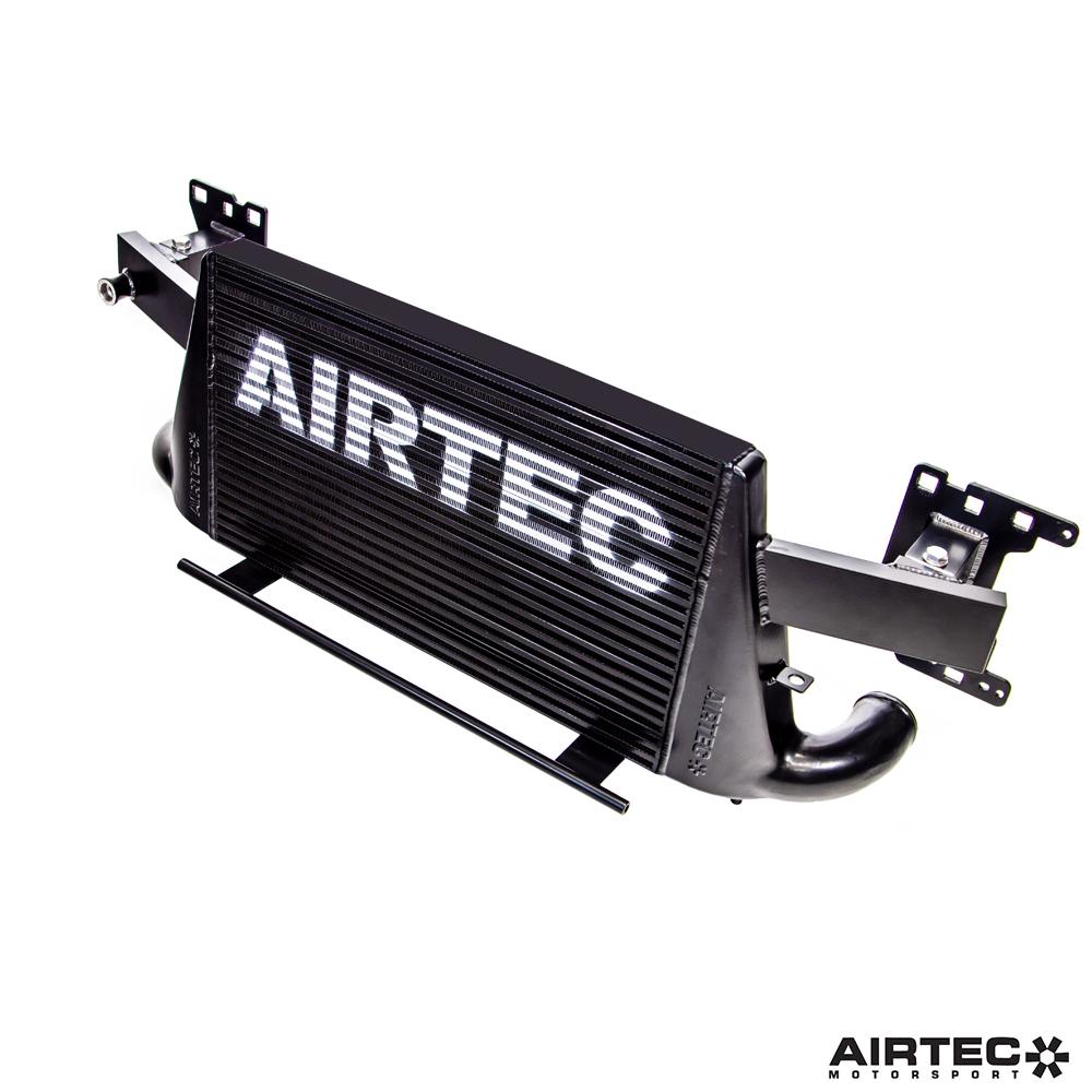 Intercooler Airtec para Audi RSQ3 F3 (2.5 TFSI)2
