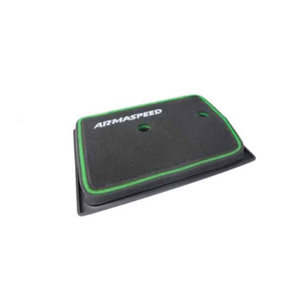 Armaspeed 3D luchtfilter VW Golf 7 1.4 TSI