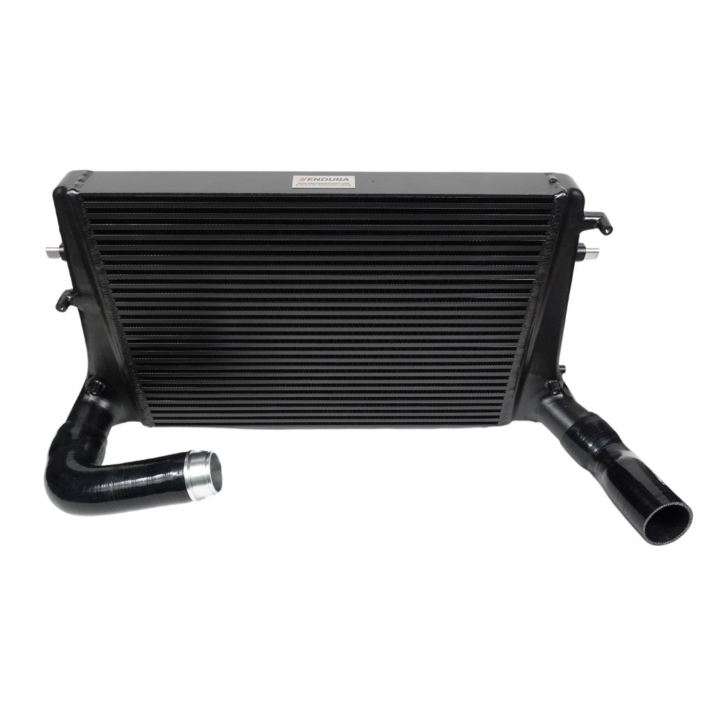 Intercooler Endura Golf 5, 6R GTI S3 8P 2.0 TFSI EA113 2