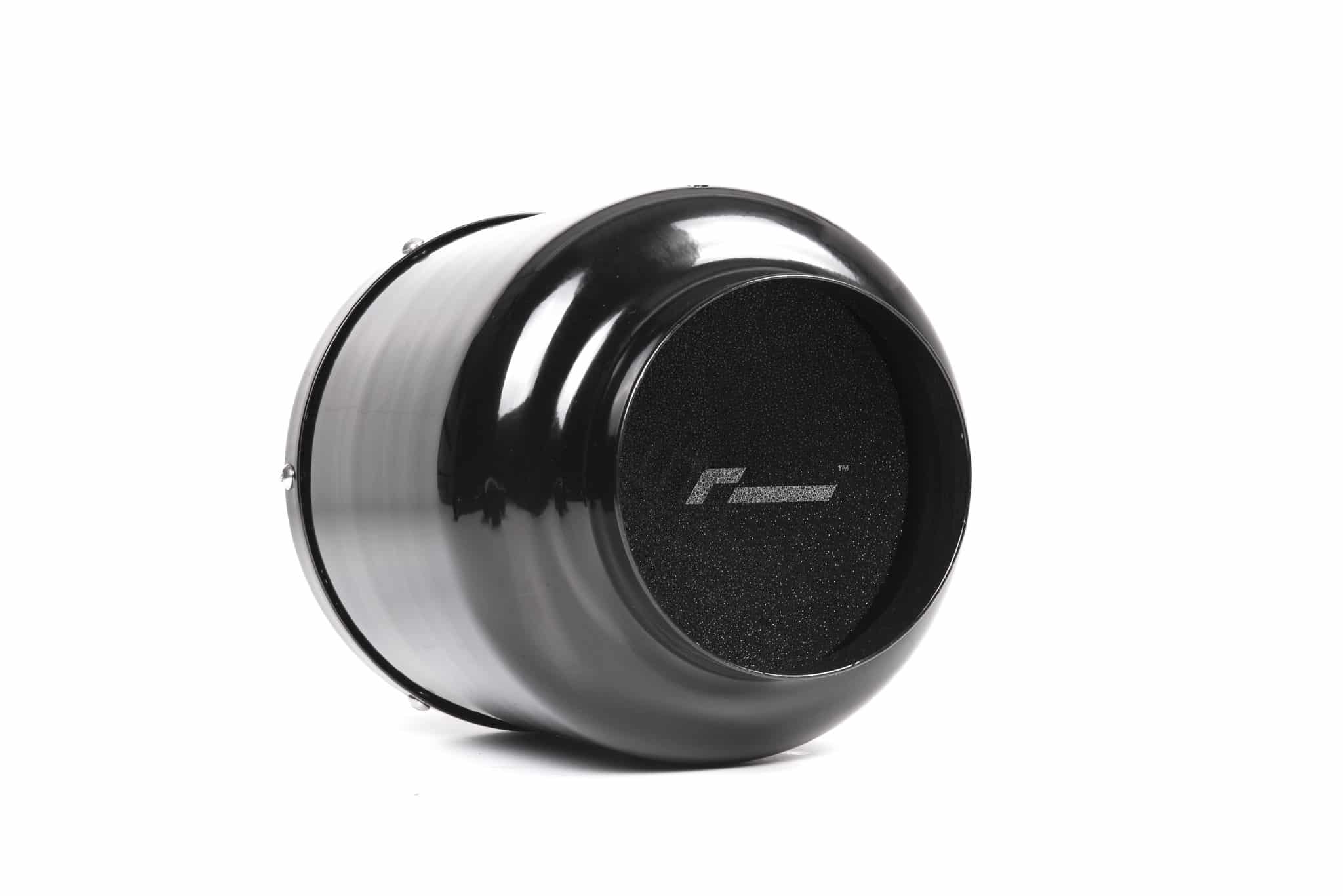 Racingline Cold Air Intake Zonder LMM Audi TT 8J 2.0 TFSI 5