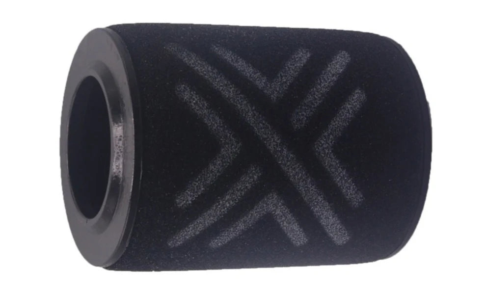 Filtro de aire de panel Pipercross para Hyundai I30N