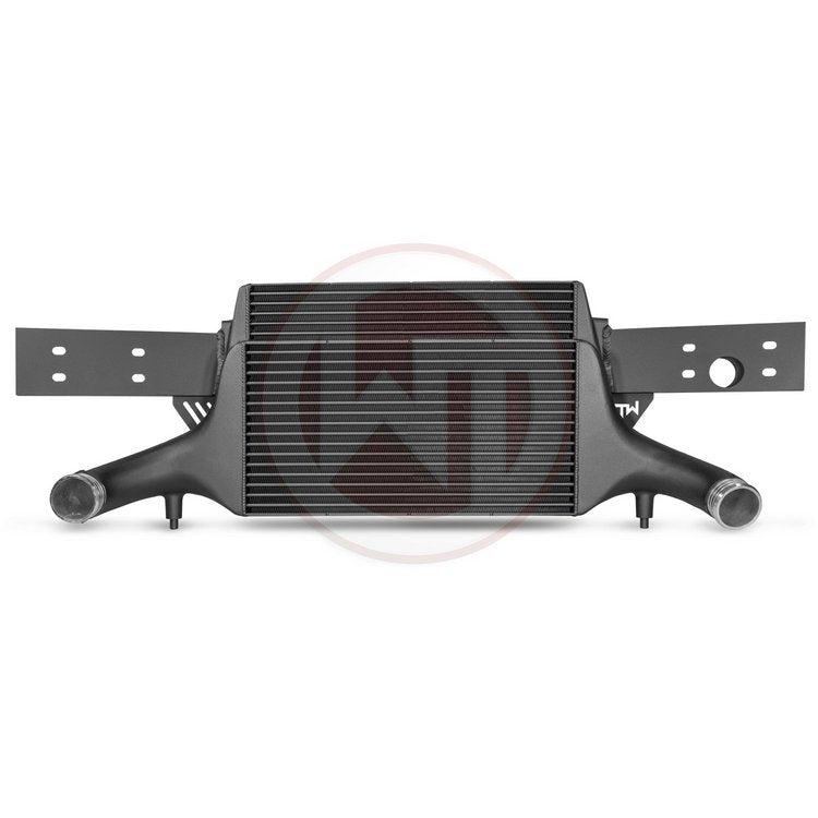 Kit Intercooler Wagner para Audi TTRS 2.5L 8s Evo 3.X (2014-2019)