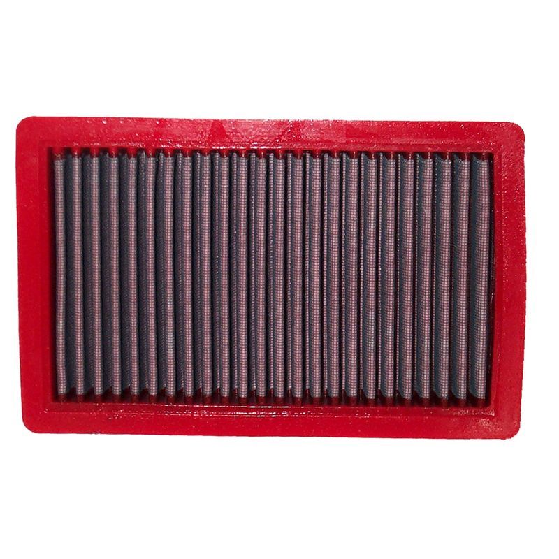 Filtro de ar BMC para FIAT UNO 146 158 246 1.3 Turbo ie 146A E