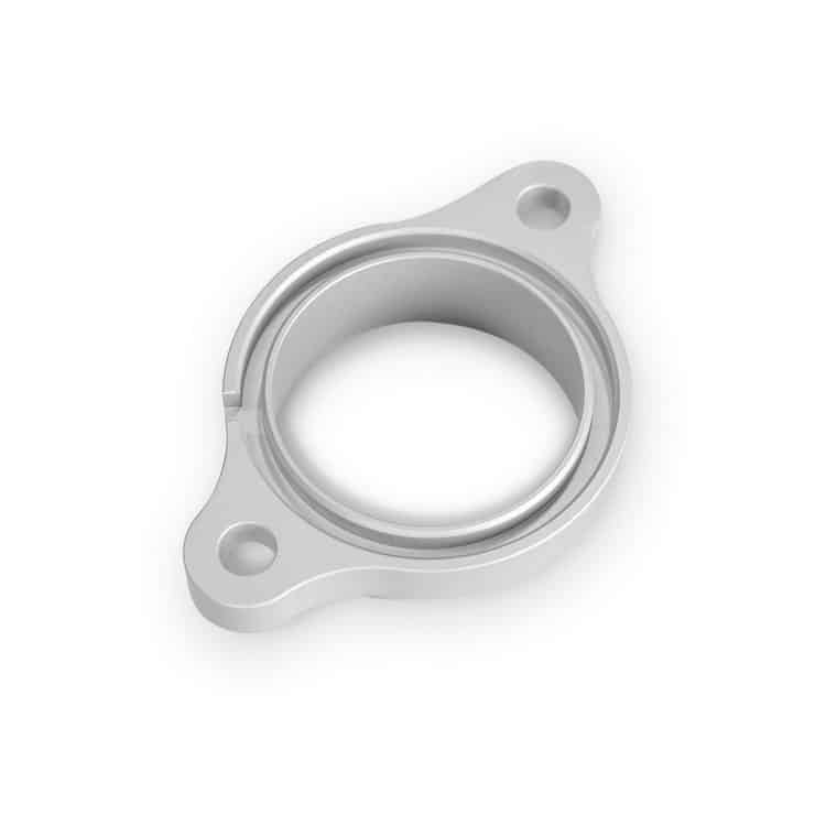 Admisión de aire Wagner Turbo Toyota Gr Yaris 1.6 Turbo 3