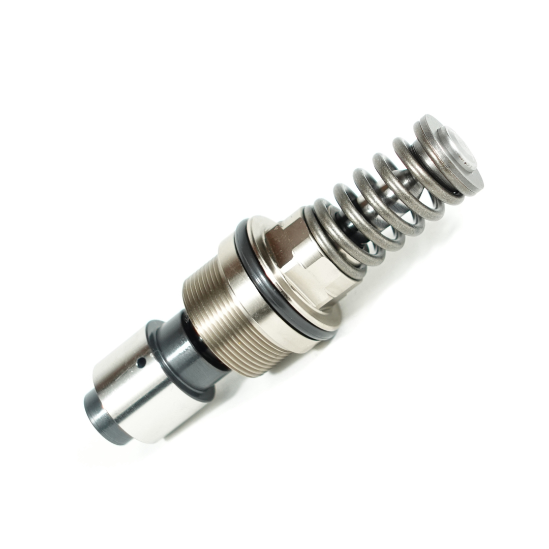 Kit de actualización de pistón HPFP Endura Motorsport - Golf 6R, S3 8P, Leon 1P - 2.0 TFSI EA113