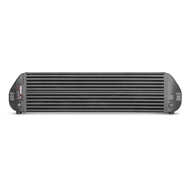 Kit de intercooler Wagner Performance para Ford Focus ST Mk4 2.3 2