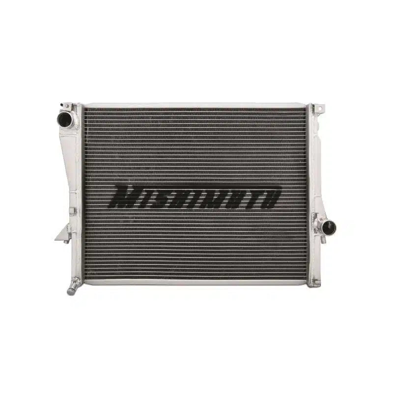 mmrad com 99x 2 masqfoejlljb7uvi