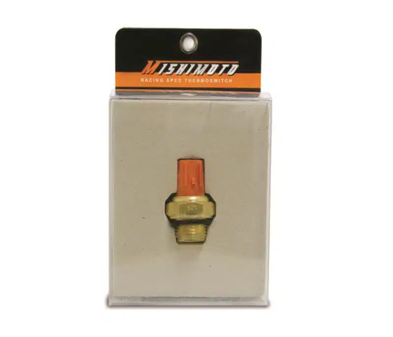 Interruptor de ventilador mmfan 1 2ewhrexlwlrky2zu