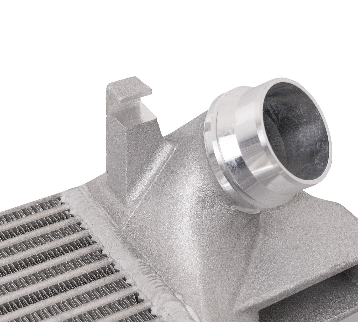 cts turbo intercooler mini cooper s f54 f55 f56 2