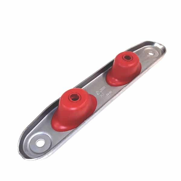 OEM Downpipehouder VAG 2.0 TFSI EA888.3