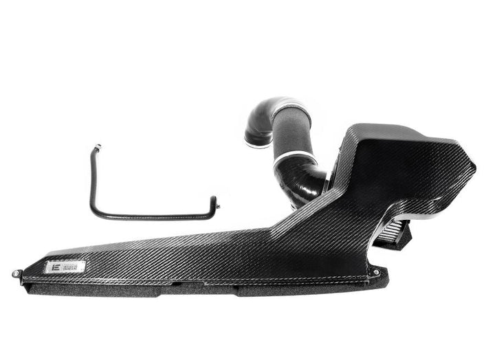 Sistema de admissão de ar IE VW Golf MK7 Audi A3 8V 09