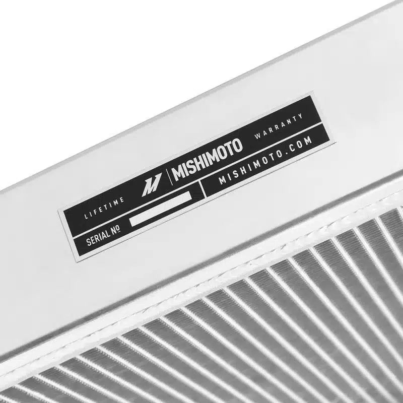 mmrad ctr 17 06 3 b21hkkf3cqkyquvm