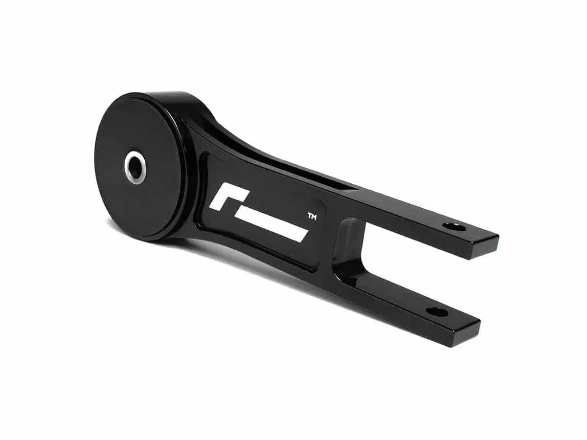 Soporte Rodamiento Racingline Dogbone VW Polo AW GTI