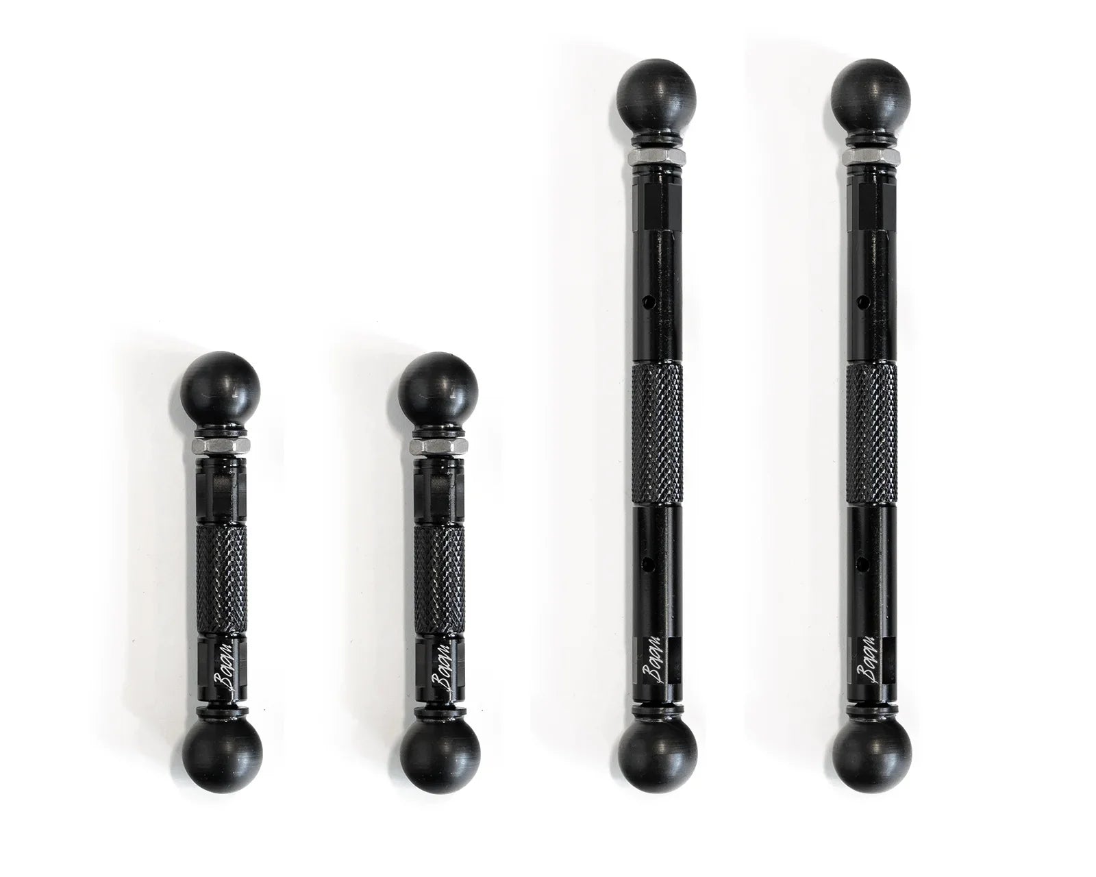 Rebaje Airmatic para Bentley Bentayga