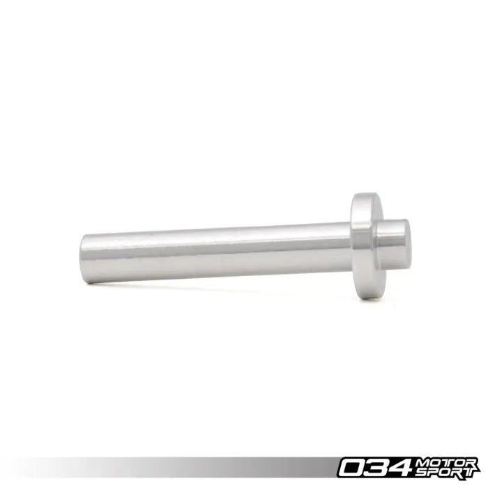 034 Motorsport Inlaatspruitstuk Verbindingsset Audi RS4 B7 03