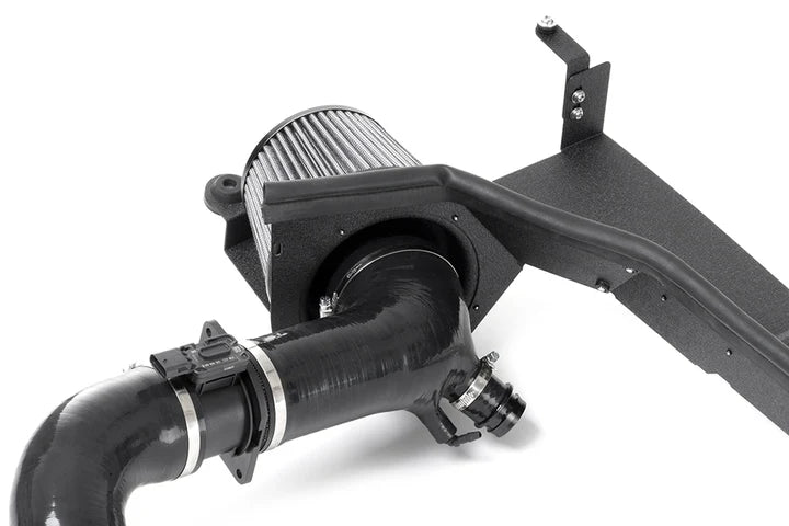 Sistema de admissão de ar frio IE para VW Tiguan Gen 3 MQB 2.0T 04