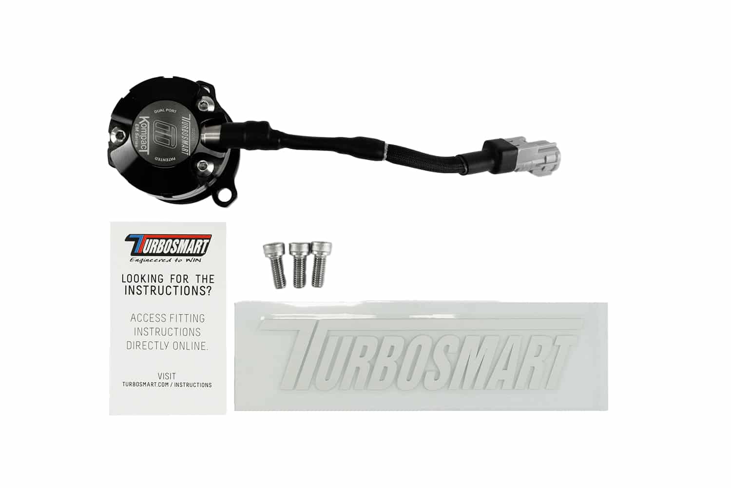 TS 0223 1077 Accesorios 1