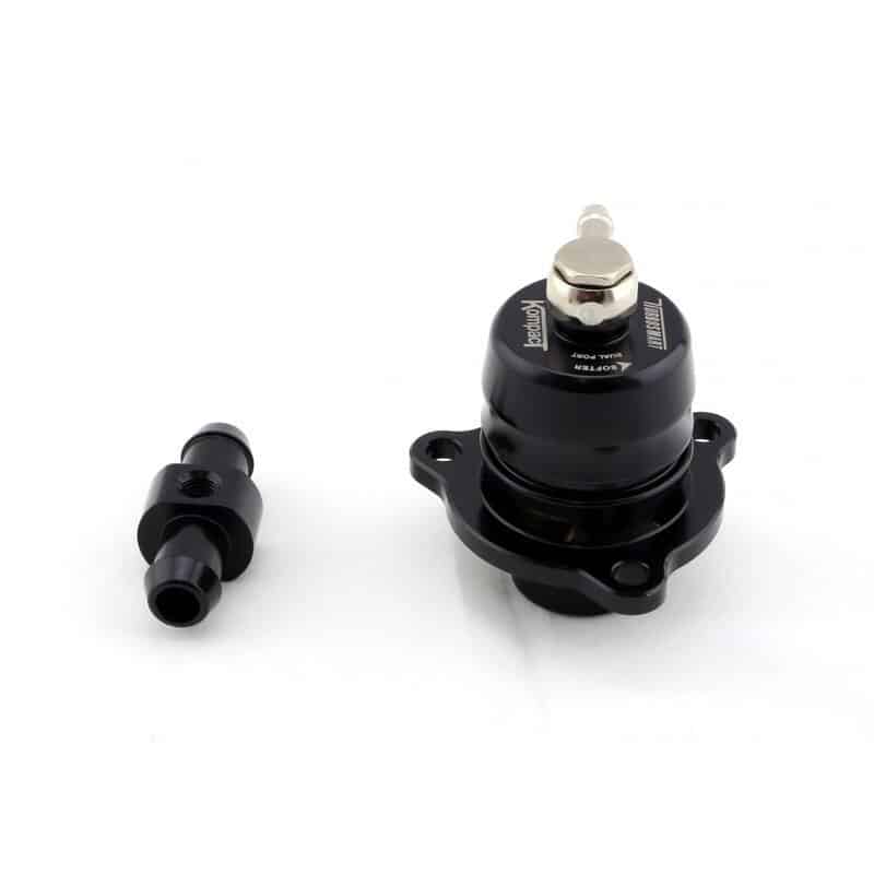 a1fa37 7921c7b8b53f4eecbfef71b22da04a9f~mv2