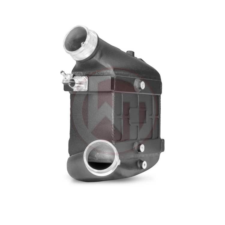 Wagner Competition Package RS4 B9 4