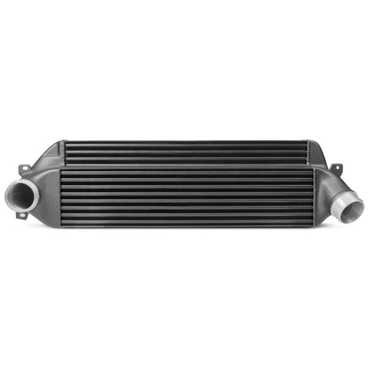 Kit de intercooler Wagner Competition Gen.2 Hyundai i30N 1